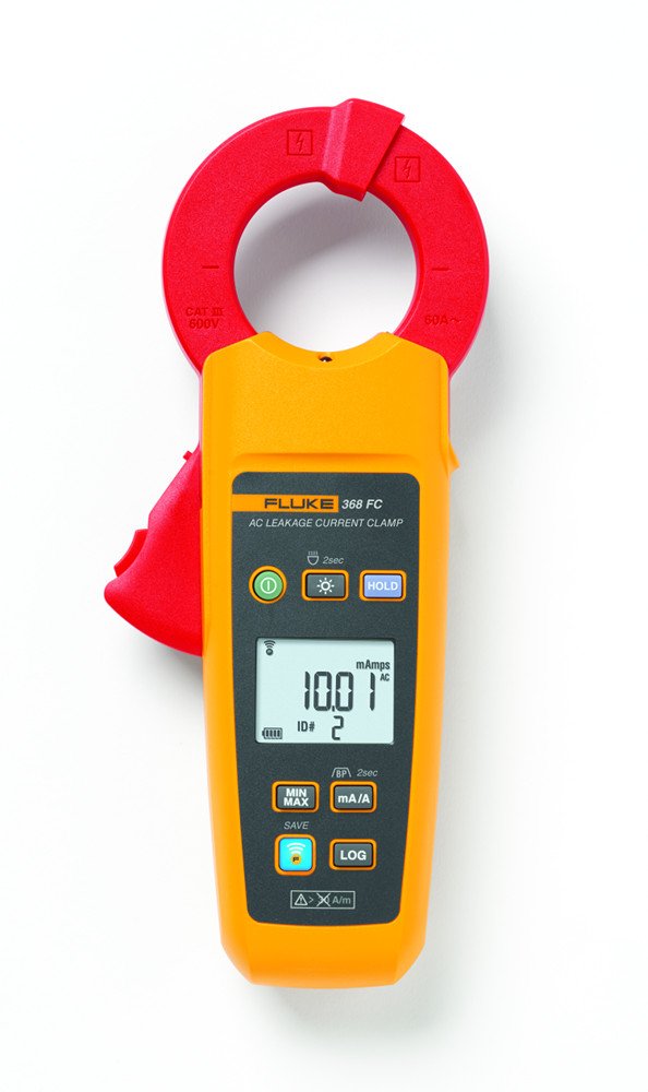 fluke 368fc