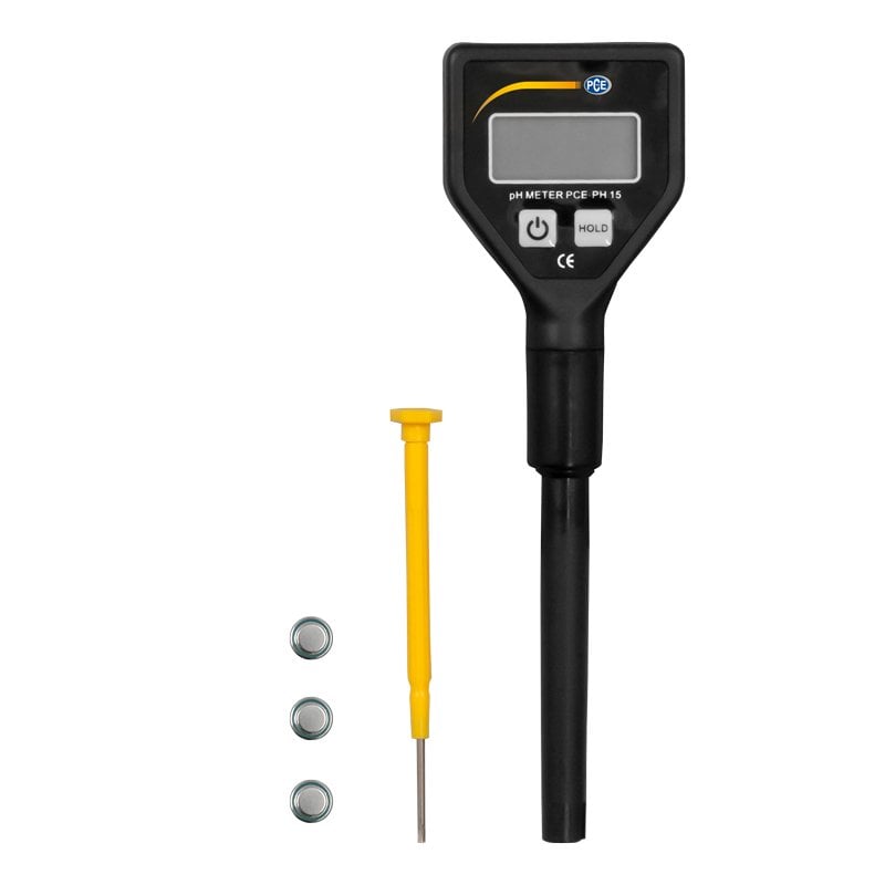 Шкала кислотности ph почвы. Рн 15 3. Ударная отвертка sturm. Шкала пш среды. Рн шкала кислотности и щелочности почвы.