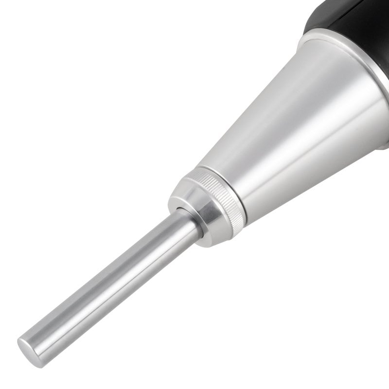 Persamaan ic ht8972 di Persamaan ic ht8972 di