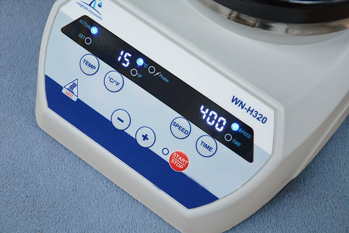 Weightlab