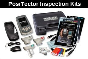 positector6000