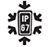 ip67
