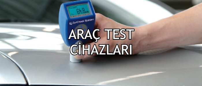 Boya Olcum Cihazi Hepsiburada