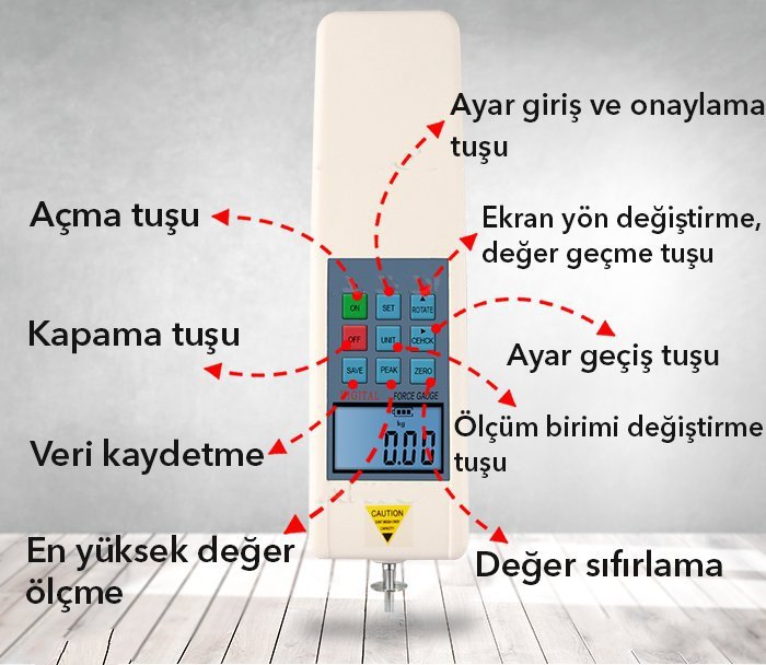 GY4