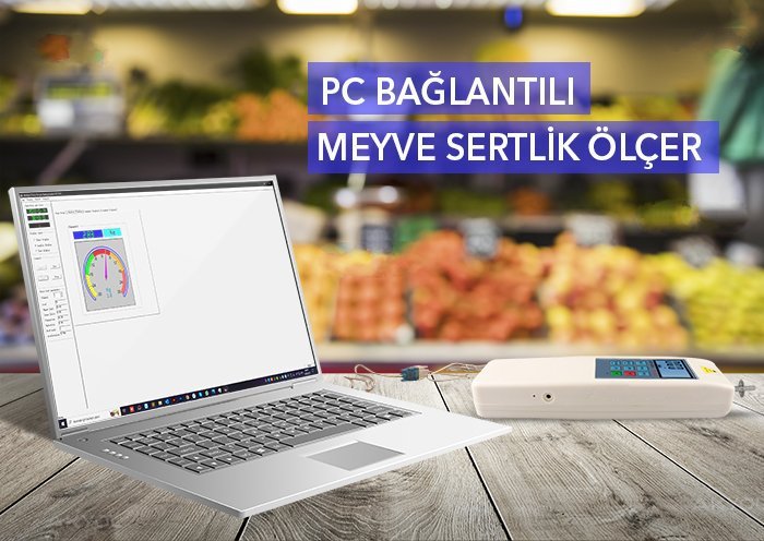 GY4