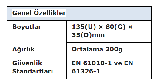 sew pm-15