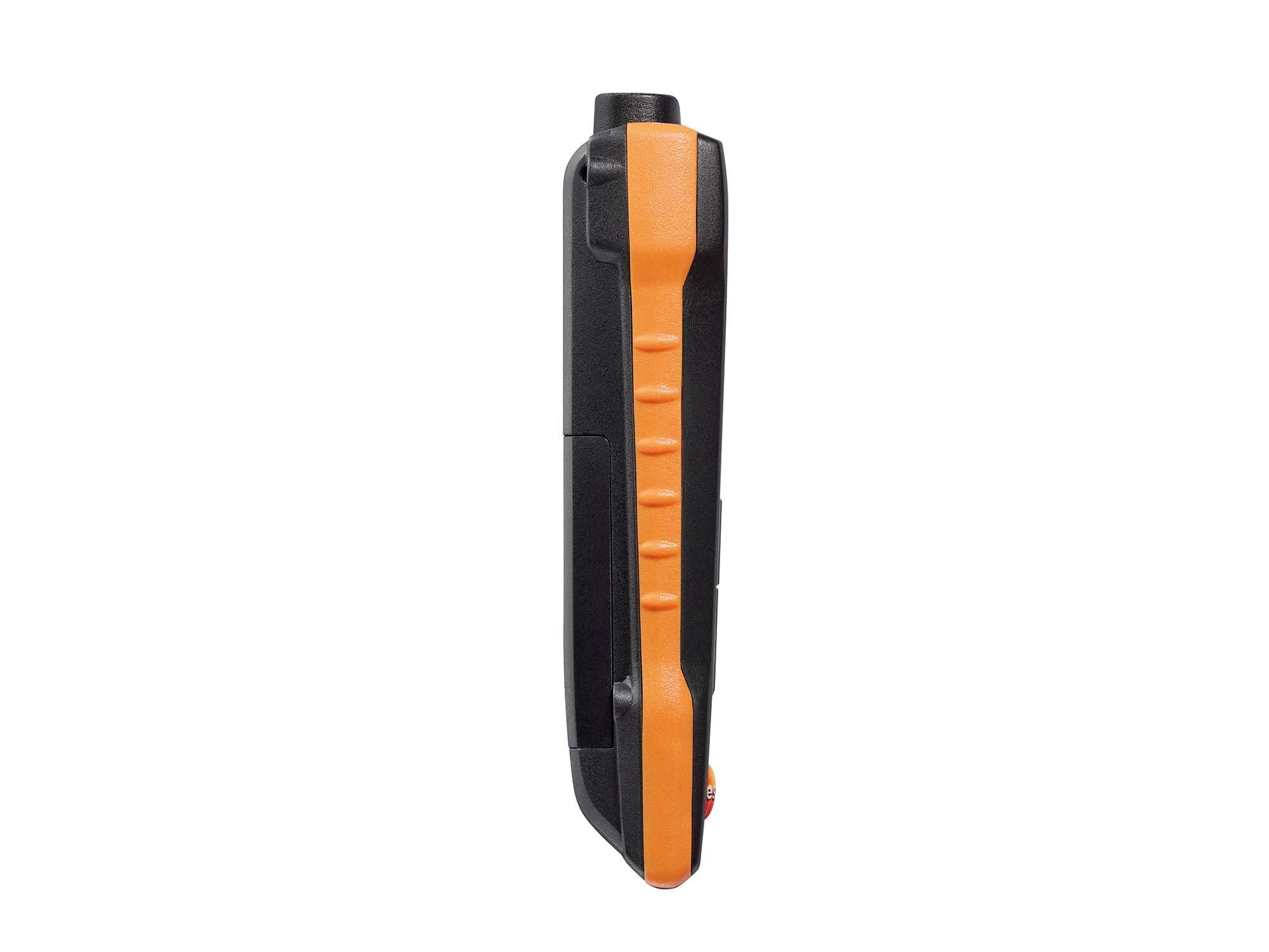 TESTO 110