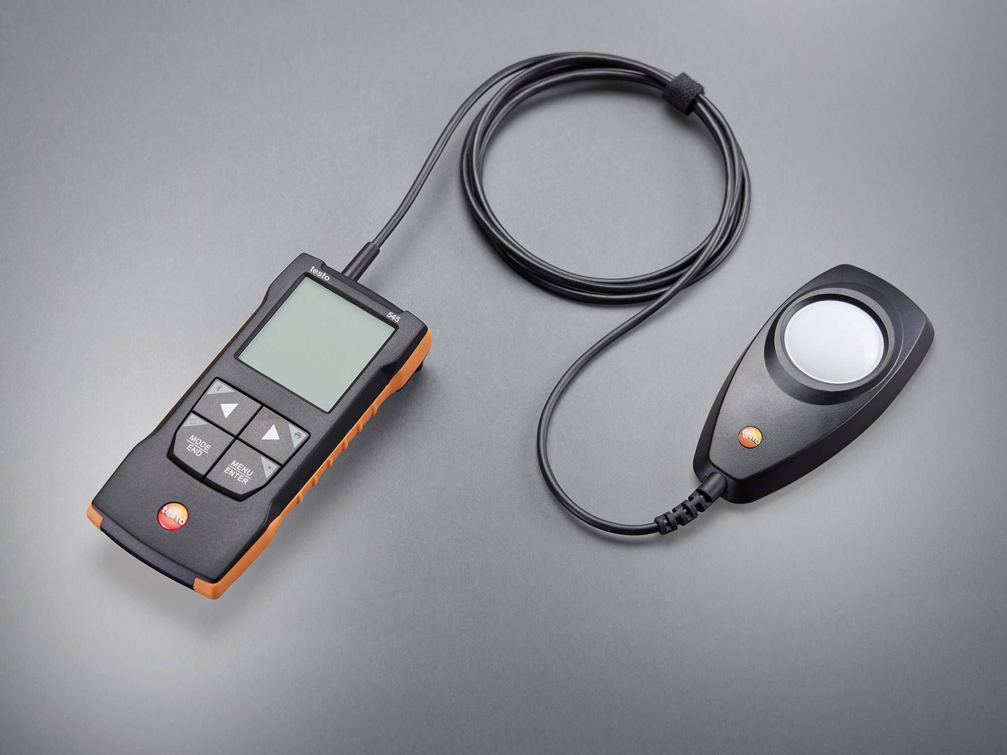 testo545