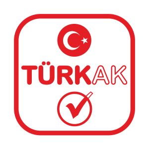 türkak kalibrasyon