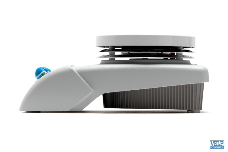 Velp Arex Isıtıcılı Dijital Manyetik Karıştırıcı