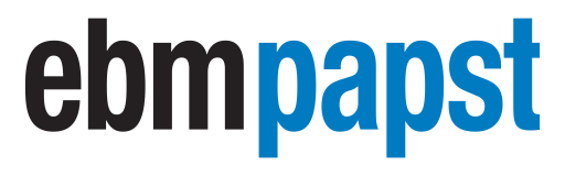 Ebm - Papst
