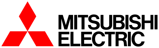 Mitsubishi Electric
