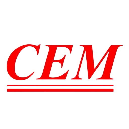 Cem