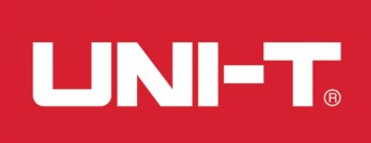 Uni-t