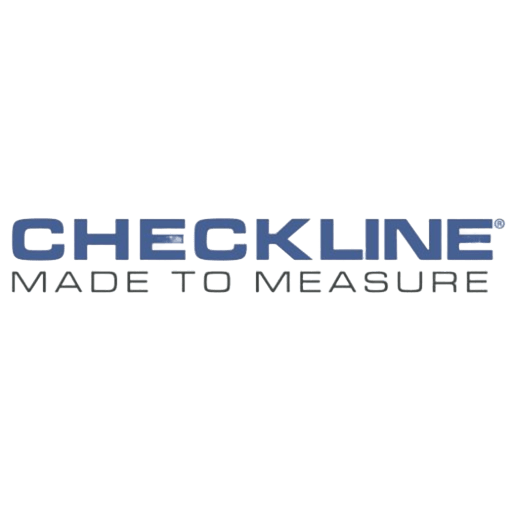 Checkline / Test Ve Ölçü Cihazları