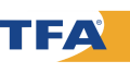 Tfa