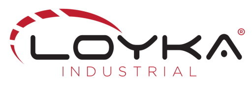 Loyka