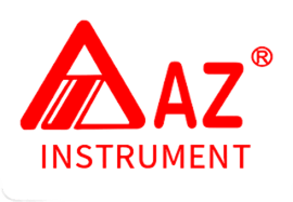 Az Instrument / Test Ve Ölçü Cihazları
