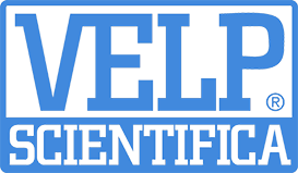 Velp