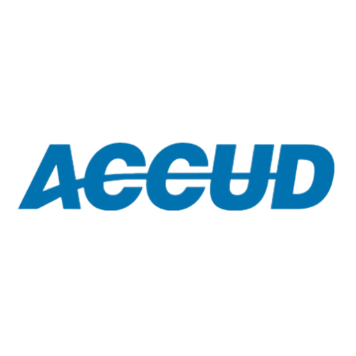 Accud