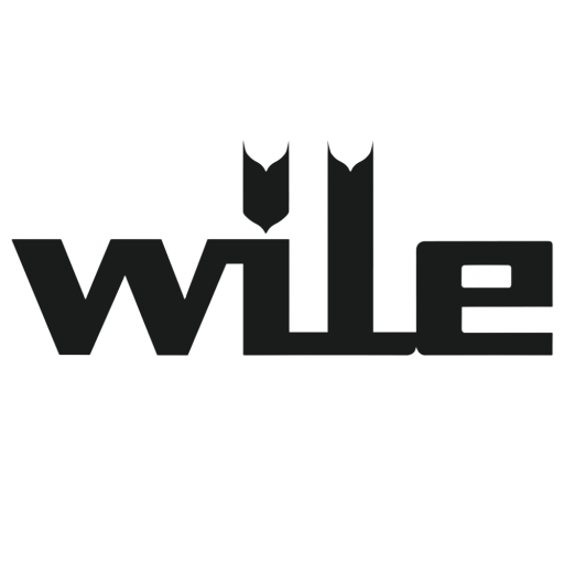 Wile