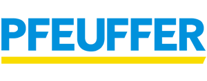 Pfeuffer