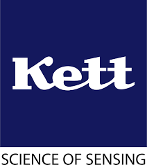 Kett