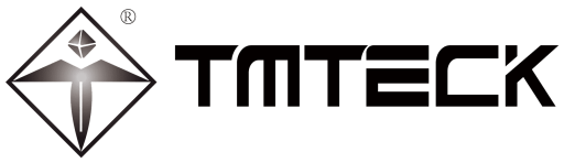 Tm