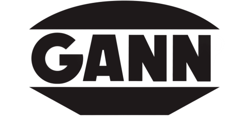 Gann