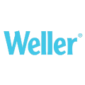 Weller