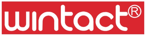 Wintact