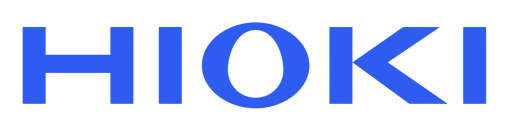 Hioki