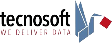 Tecnosoft
