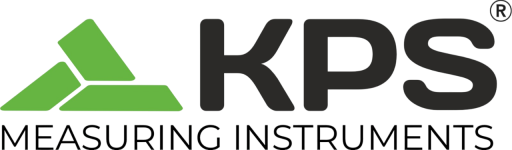 Kps