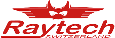 Raytech