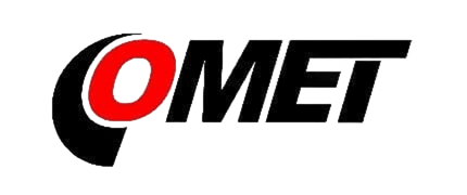 Comet 