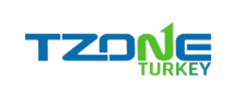 Tzone