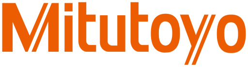 Mitutoyo