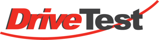 Drivetest