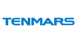 Tenmars