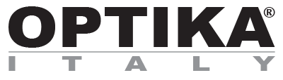 Optika