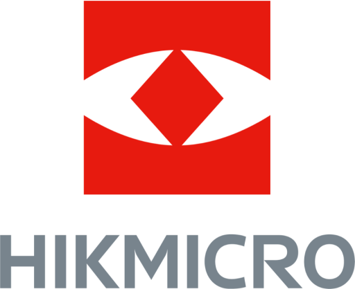 Hikmicro