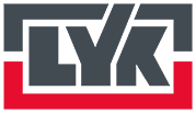 Lyk