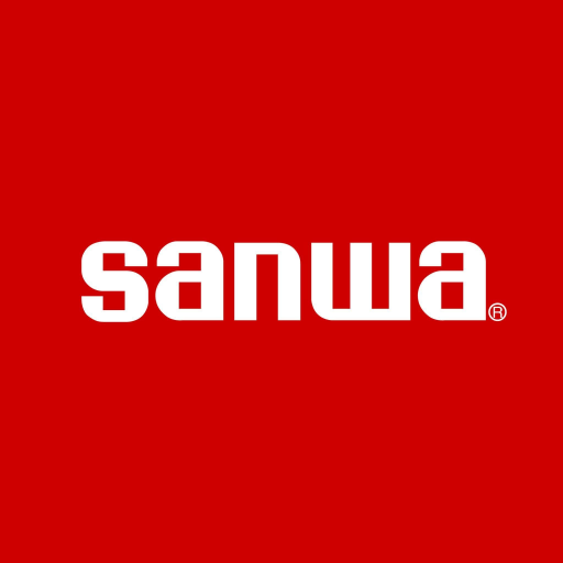 Sanwa