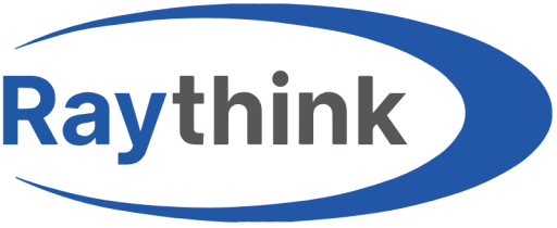 Raythink