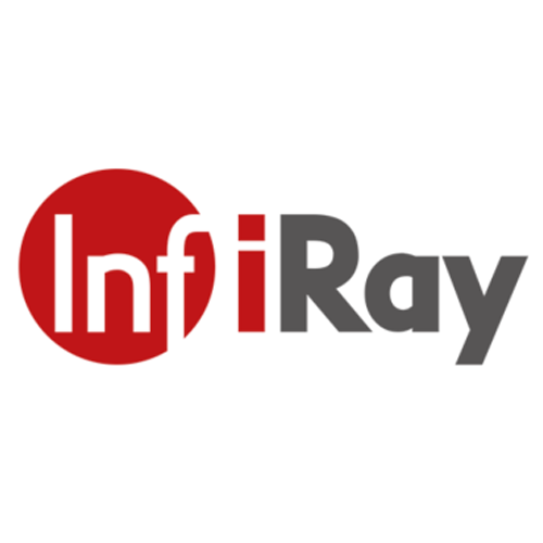 İnfiray