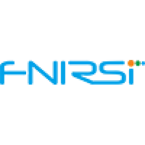 Fnirsi
