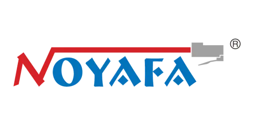 Noyafa