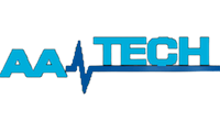 AA-Tech