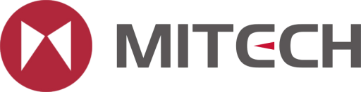 Mitech
